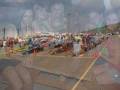 2008 Killer Bee's JR Drag Racing Season in Review! Let it ROCK