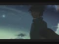 5 centimeters per second 5 centimeters per second