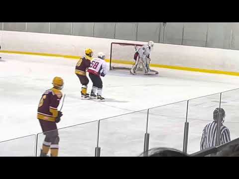 M18 D1 Some play game 7