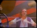 Degarmo & Key - God Good Devil Bad