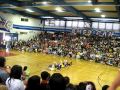 C/O 2013 Sophomore Story Spirit Week 2010