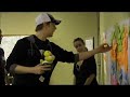 Click here to watch this video Scrum Demo Final
