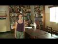  - MovieZen Video