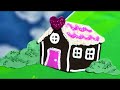 Sugar Hooker Commercial