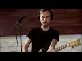 Logh - Destinymanifesto