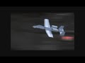 RC 36\" Electric Indoor A-10 Warthog RC 36\" Electric Indoor A-10 Warthog