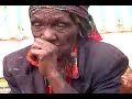 testimony from grandmother