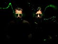 Counterstrike and Sunchase feat. Tasha - Nemesis