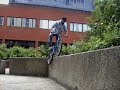 trials farse