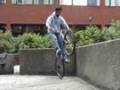 trials farse