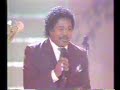 gospel celebration 1988