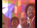 gospel celebration 1988