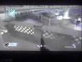Call of duty 4 glitches on Bog
