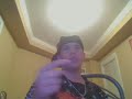 VIDEO RESPONCE TO GSNCARDS YWU SUB TO HIM