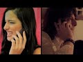 somebody that i used to know – Pine Cone Wars - feat. Ayda