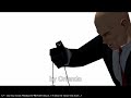 Hitman 2: SA Walkthrough - St. Petersburg Revisited Hitman 2: SA Walkthrough - St. Petersburg Revisited