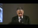 Ralph Nader's Memorial Speech for Peter Camejo Part 1 of 2