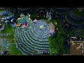 www.solomid.net ^^ I have a Fizz guide on solomid.net, just follow the link above. Episode 15 of 'Life in the Fast Lane' I should have mentioned that since Ryze has so little pushing power, you can gank almost whenever you feel like it. Masteries 21-9-0 Mpen Reds AP Lvl Yellows AP Lvl Blues - I think HP Lvl is better though. AP Quints