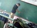 Guilherme 813