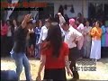 �e�en Bozkurt\