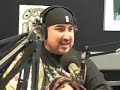 Tattoo Gets Fooled!
