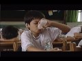 「十時有你金采人生」我的臭小孩