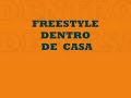 Bruno Freestyler Engrasado 1 Bruno Freestyler Engrasado 1