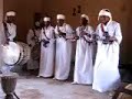 Merzouga Desert - Gnaoua