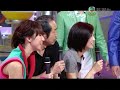 TVB - ??????? - ???? - ??????????? (TVB Channel) TVB - ??????? - ???? - ??????????? (TVB Channel)