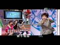 TVB - 鐵甲無敵獎門人 - 節目精華 - 咪咪姐拜拜肉拎錯豬腩肉 (TVB Channel)
