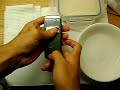 ��� ���� ����� ��� ��� ������