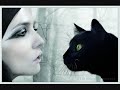 Evanescence - Ascension of the Spirit