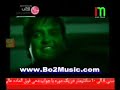 Mehdi Moghaddam & Nariman-Azizam