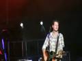 videos de Austin-Blake Shelton