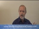 SEO Article Writing SEO Article Writing