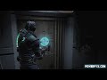 Dead Space 2 video