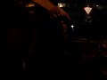 STRAPZY INTRO