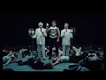 Gabrielė, Vaidas Baumila (Muzikos akademija) - Viskas prisimena tave