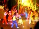 Show at Letoonia 2008 (belek)
