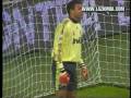 videos de Milan - Lazio 1 - 2 Coppa Italia 2008/2009