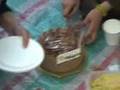 Azlee Di Mjls Hari Jadi