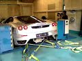 Ferrari F430 by Novitec tuned by DigitalTuning
