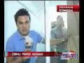 Acar Balistik Acar Balistik