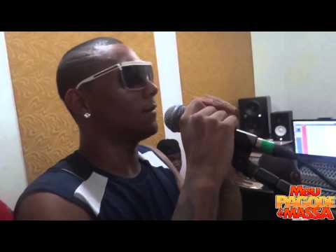 hashtag - Acessem nosso canal e assistam mais videos Visitem nosso site: www.meupagodemassa.com.br Imagens por: Luh Desing