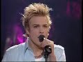 martin   du är så  yea yea wow wow 