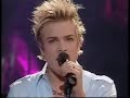 martin   du är så  yea yea wow wow 