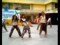 UCLM CCS acquaintance
