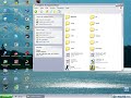 V�deo Aula - Como Criar Servidor De CS 1.6 Net Compartilhada