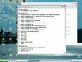 Vídeo Aula - Como Criar Servidor De CS 1.6 Net Compartilhada