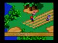 Super Mario RPG Part 15 Yos\